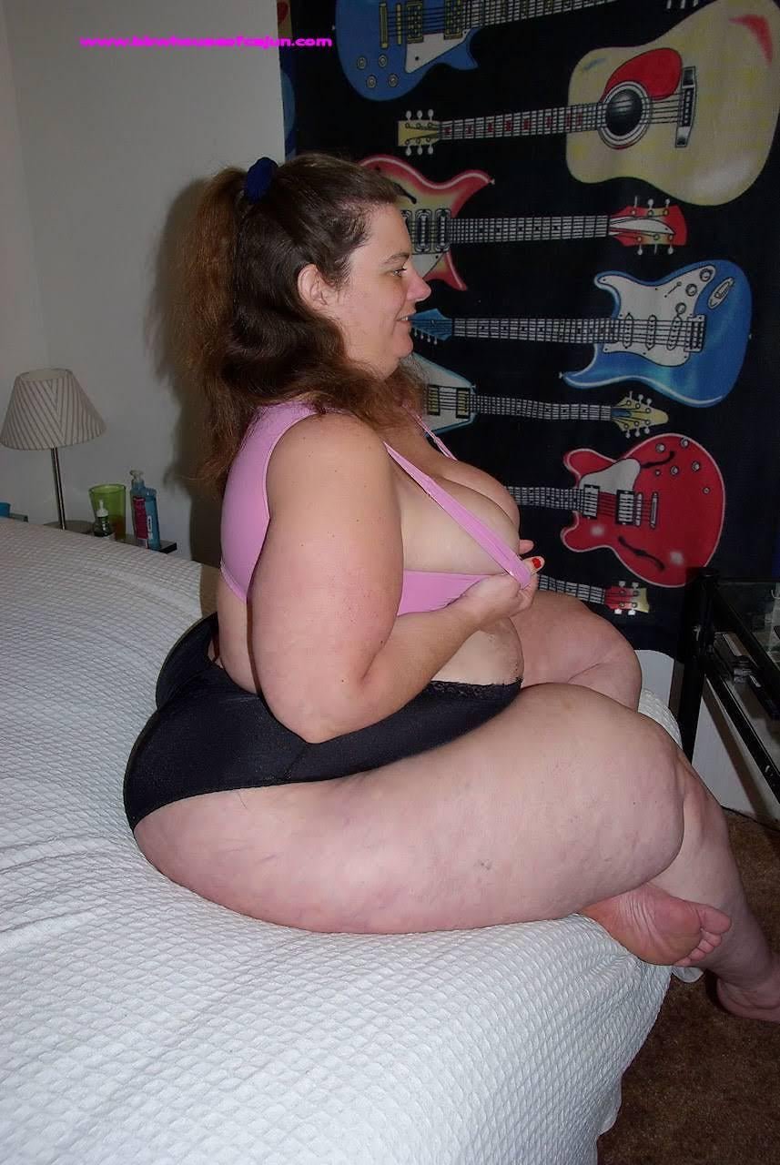 bbw-cajun-in-satin-panties-taking-a-shower-v0-us1k3esu3mf81 #JPBdyX3Y