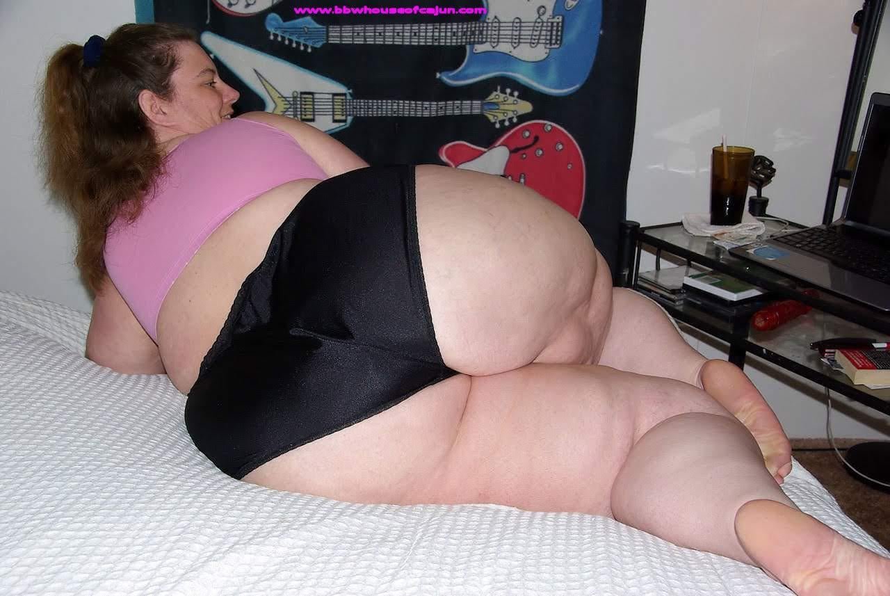 bbw-cajun-in-satin-panties-taking-a-shower-v0-us1k3esu3mf81 #VJyehswI