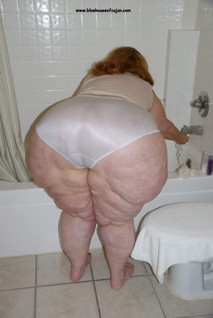 bbw-cajun-in-satin-panties-taking-a-shower-v0-us1k3esu3mf81 #iy2XX8P8
