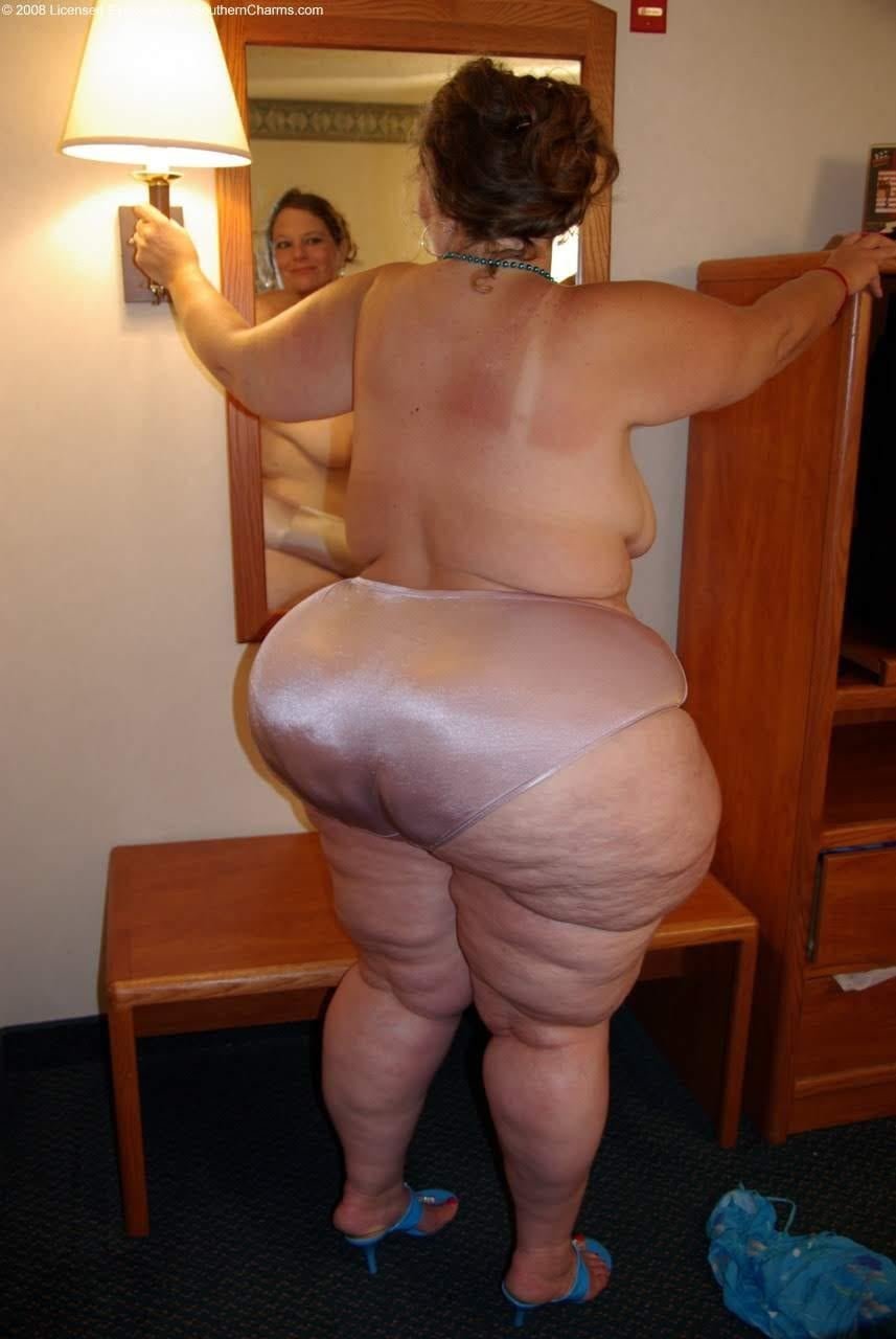 bbw-cajun-in-satin-panties-taking-a-shower-v0-us1k3esu3mf81 #kLQnVnk8