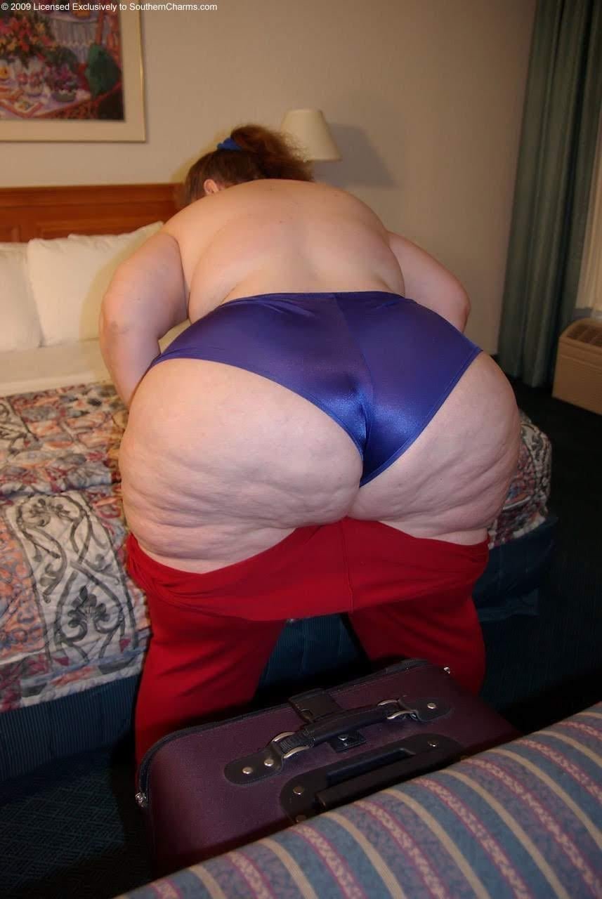 bbw-cajun-in-satin-panties-taking-a-shower-v0-us1k3esu3mf81 #nbbkJr1x