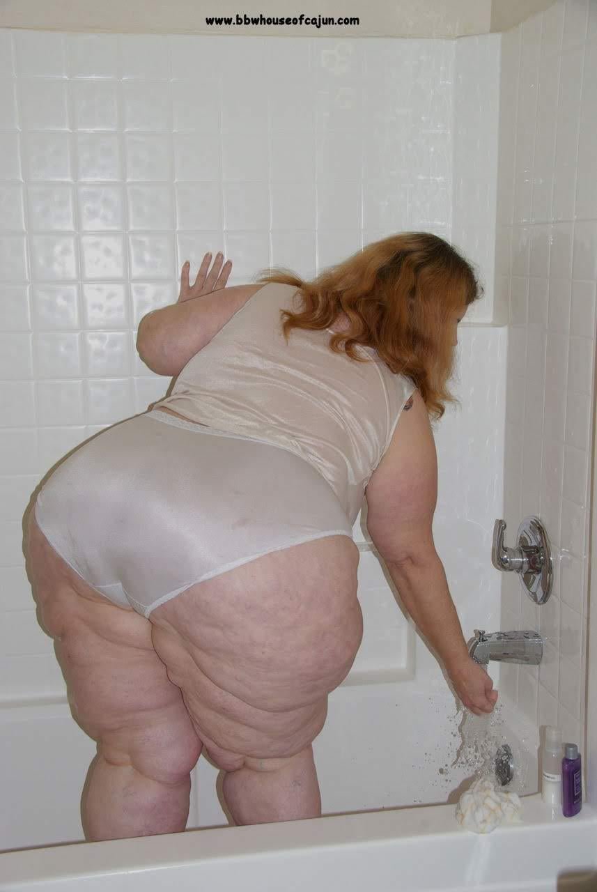 bbw-cajun-in-satin-panties-taking-a-shower-v0-us1k3esu3mf81 #thQVQYgq