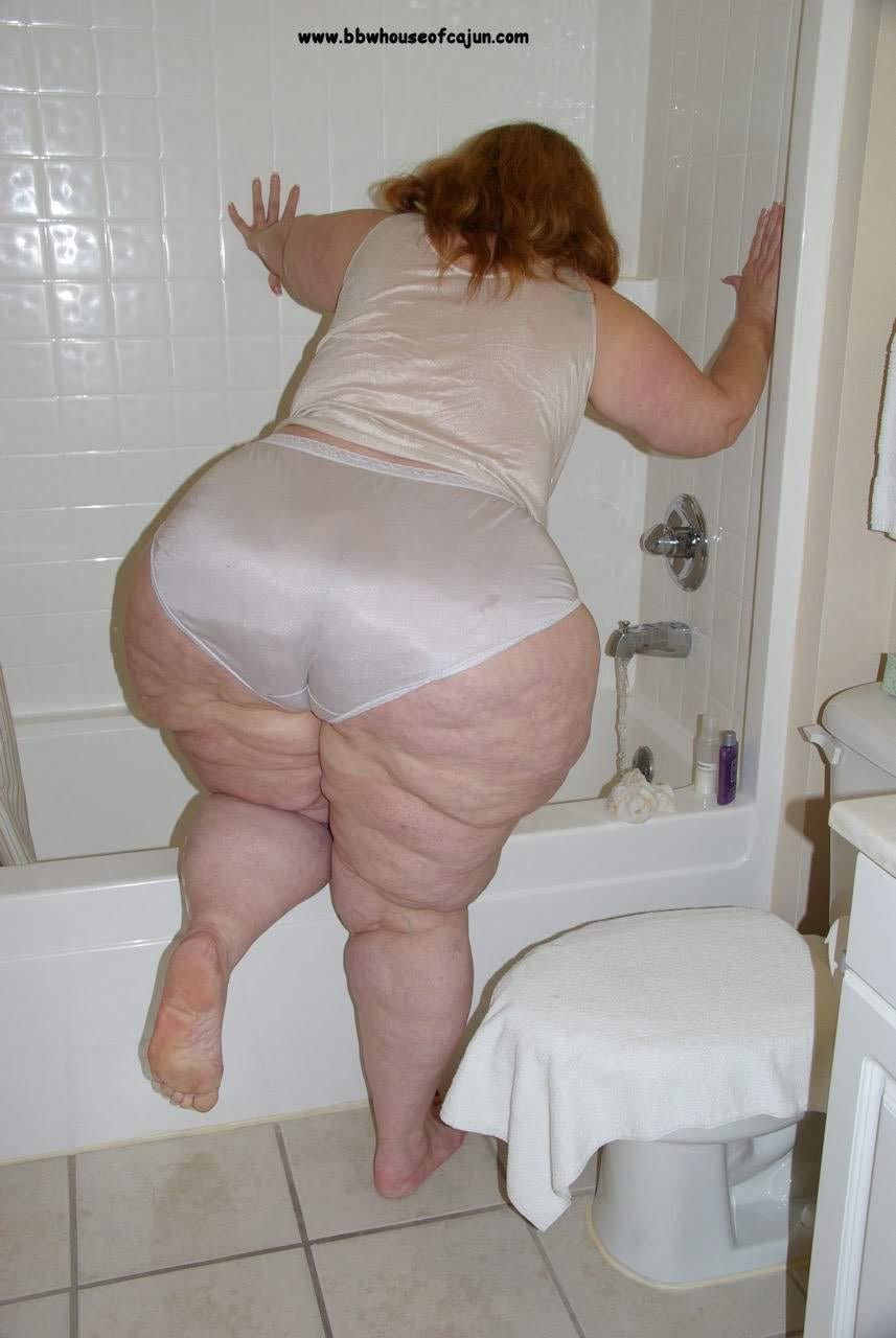 bbw-cajun-in-satin-panties-taking-a-shower-v0-us1k3esu3mf81 #v1v2r52L