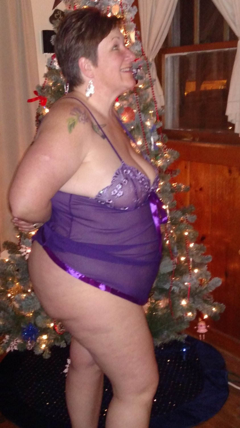 Julie, Michigan BBW, 1st Nudes #e80ZlM0e