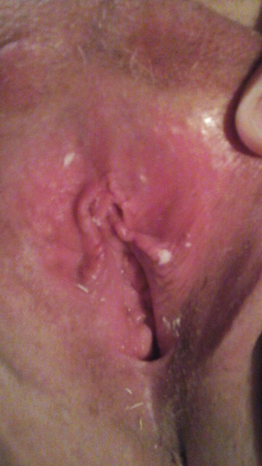 Julie, Michigan BBW, 1st Nudes #uTehLKs5