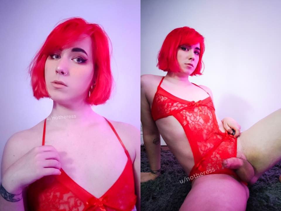 ts mixtape #BuK0CpU0