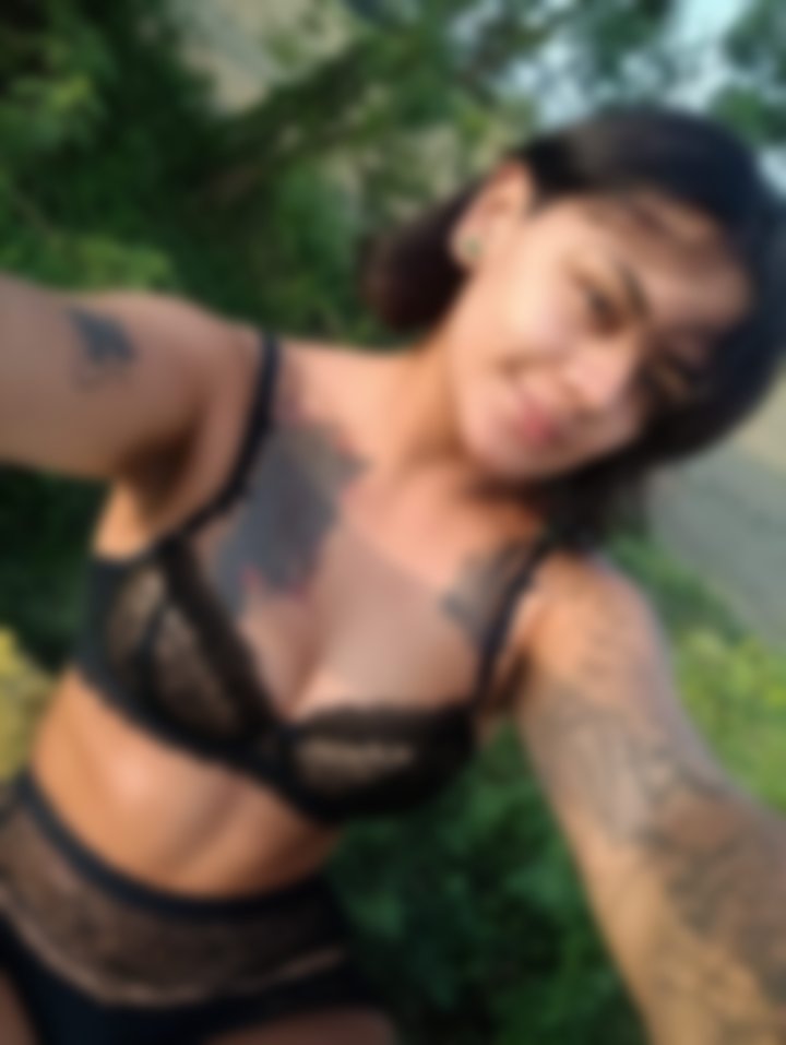 Fakes para masturbarme #TWNhhXiI