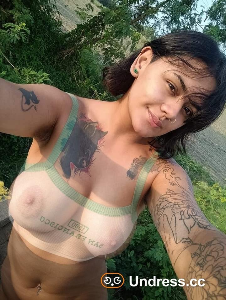 Fakes para masturbarme #YTNT6MQt