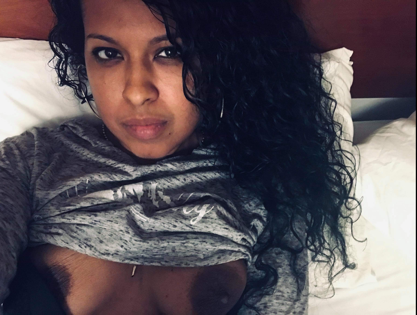 Dirty bitch in Essex #CcHfIjDI