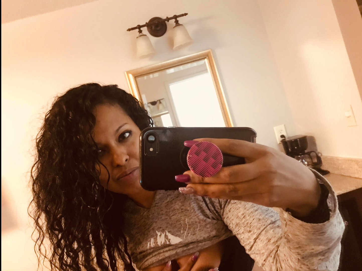 Dirty bitch in Essex #NwJ7pF6w