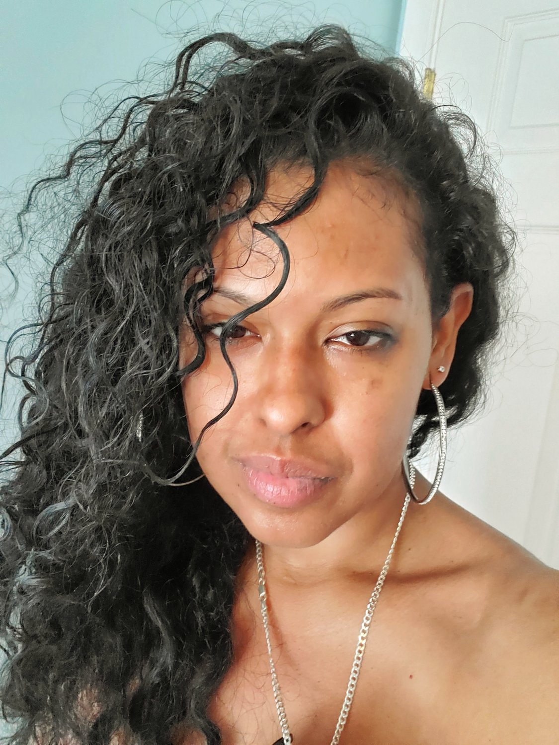 Dirty bitch in Essex #WDLgoVy5