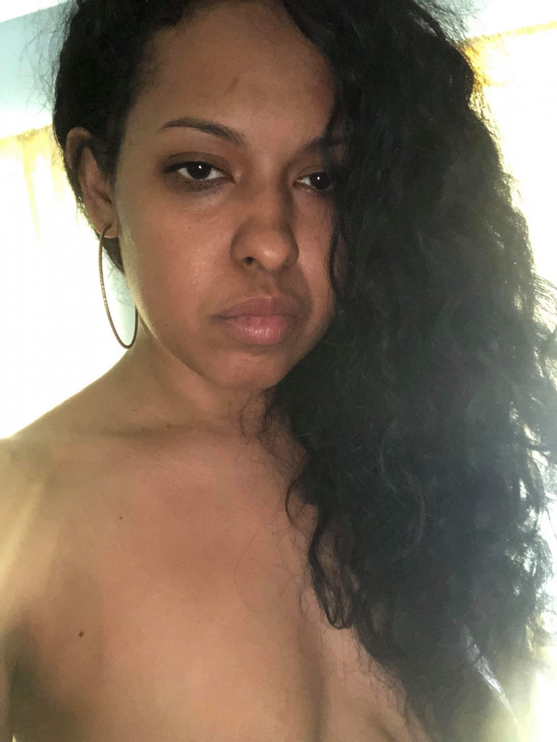 Dirty bitch in Essex #WPiTCyIg