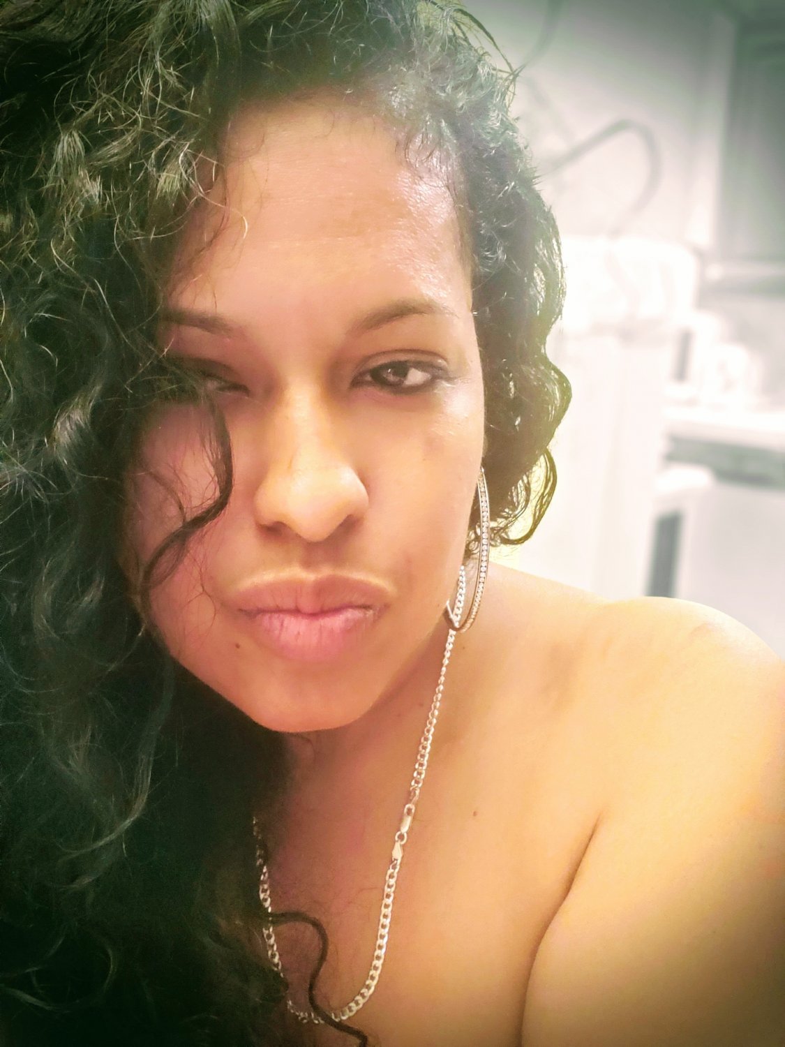 Dirty bitch in Essex #cH6dZyPf