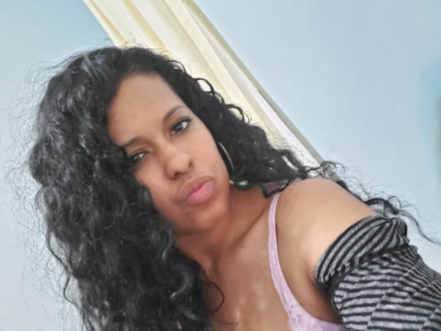 Dirty bitch in Essex #x6d4Y0EI