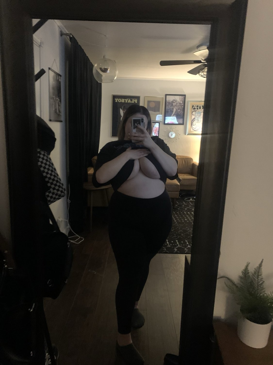 PAWG friends #xiQieknh