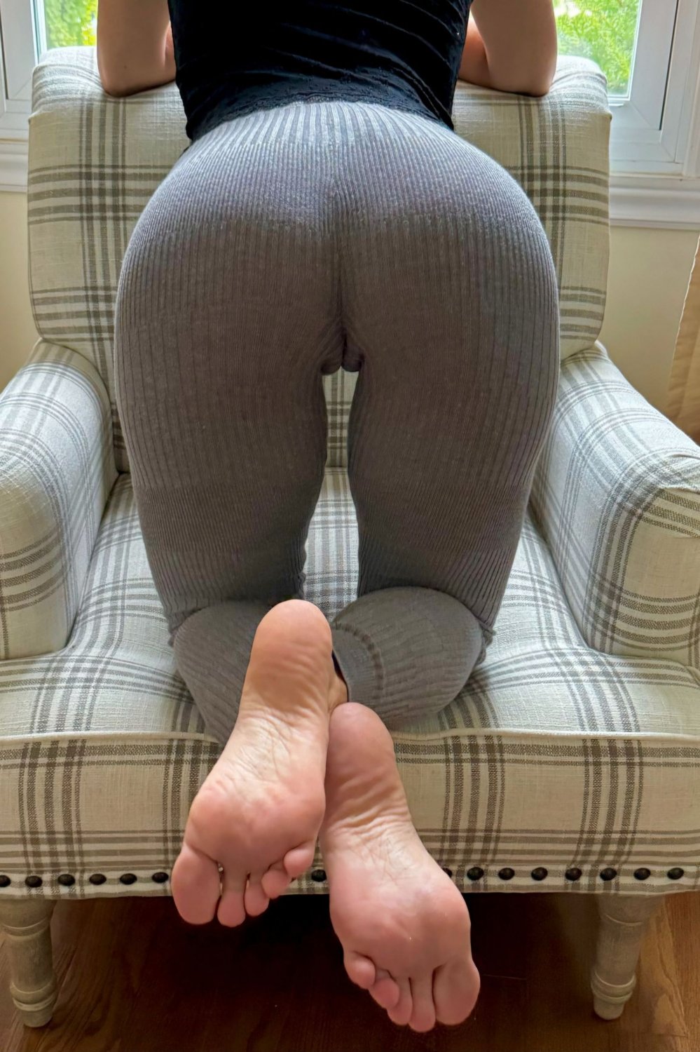 Feet and soles fetish #0JUCwxq8