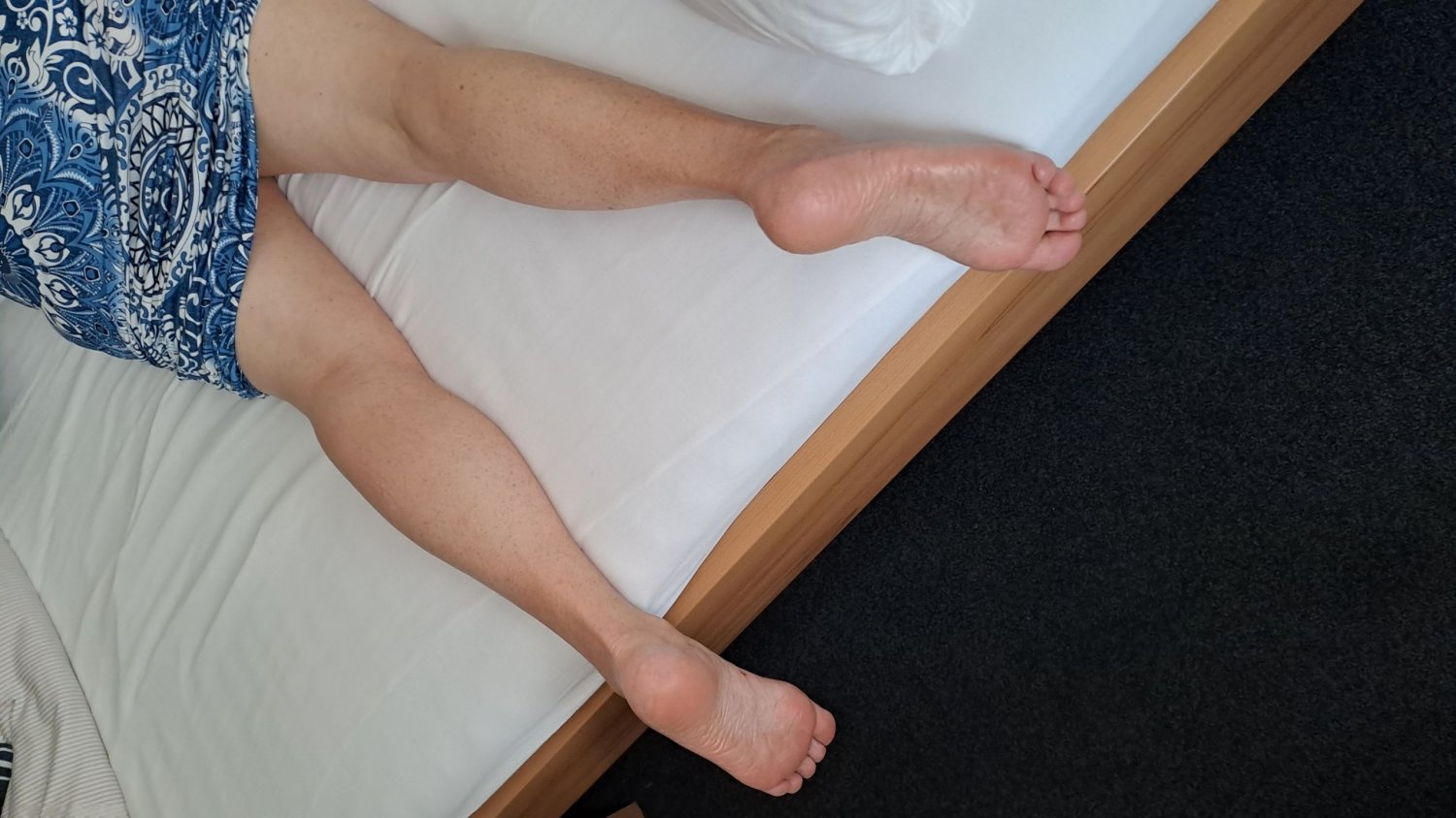 Feet and soles fetish #Kj8GSuI0