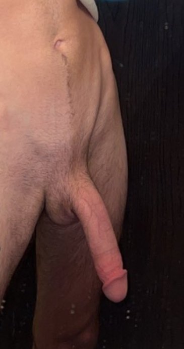 Cock Worship #1DKdYs3w