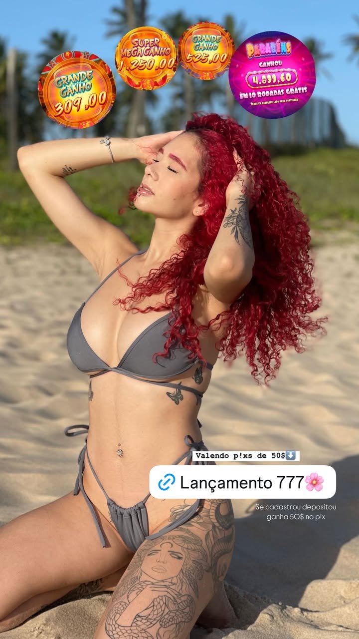 Eu_moranguinho #MS53Nmms