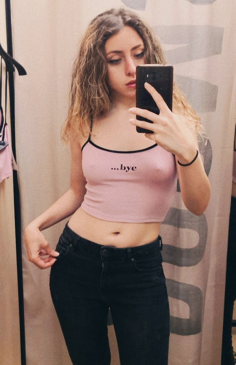 Miare rica puta #3mywno4n