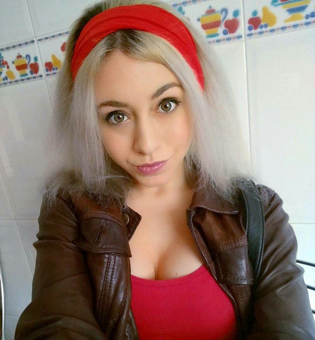 Miare rica puta #Wu7liqK3