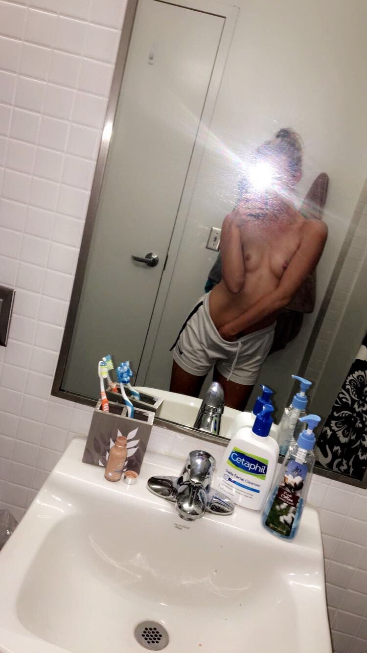 College blonde from Utah #cSqDqbYe