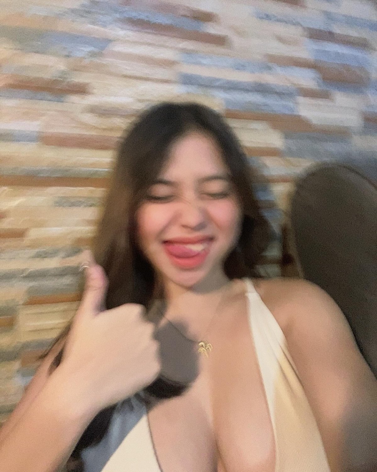 Cutie pinay hot barbie #jaJ8kT1o