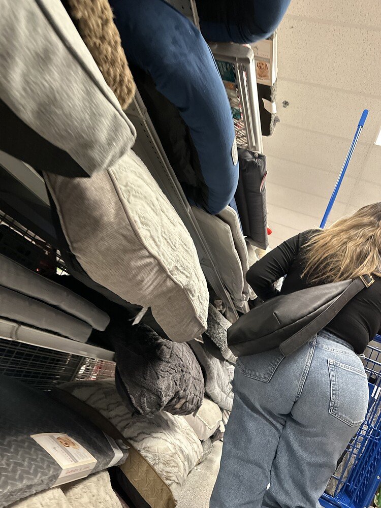 Big Booty Colombian Milf #7bp527mz