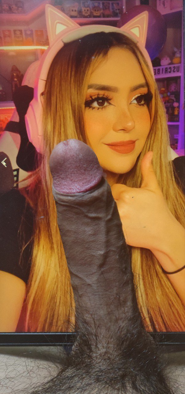 Cumtributos a Arigameplays 3. π²π½ Streamer Mexicana #8wE0YxkI