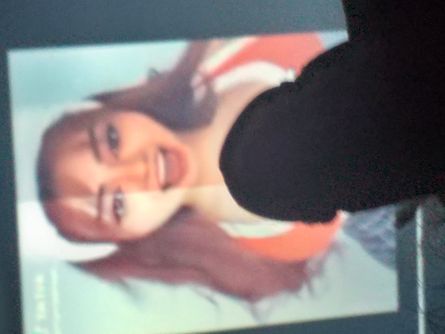 Cumtributos a Arigameplays 3. π²π½ Streamer Mexicana #OR7AT5ls