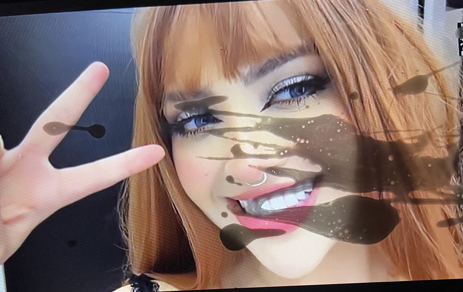 Cumtributos a Arigameplays 3. π²π½ Streamer Mexicana #auWPGfxG