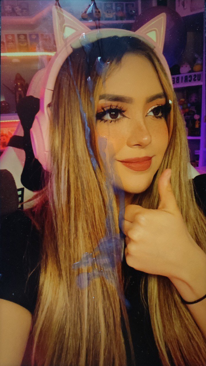 Cumtributos a Arigameplays 3. π²π½ Streamer Mexicana #nUTR7BtO