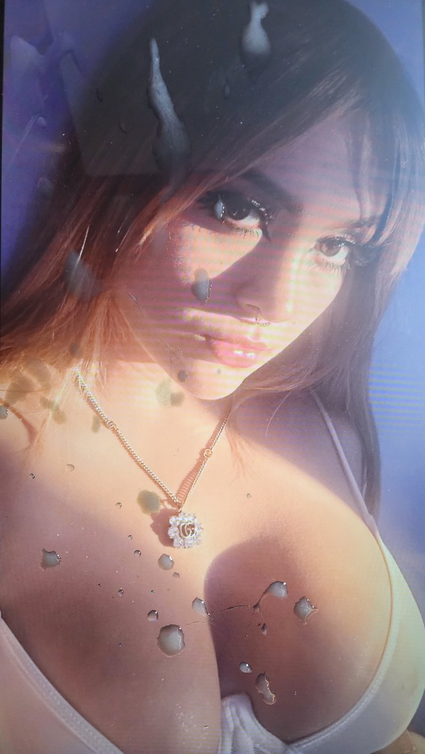 Cumtributos a Arigameplays 3. π²π½ Streamer Mexicana #tYEsuHZ7