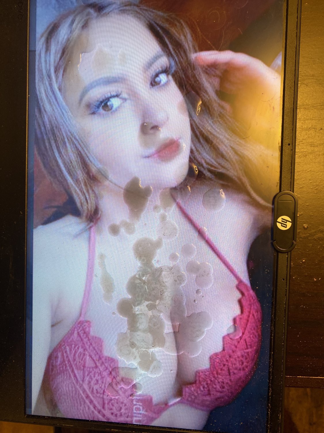 Cumtributos a Arigameplays 3. π²π½ Streamer Mexicana #uKwZ2U33