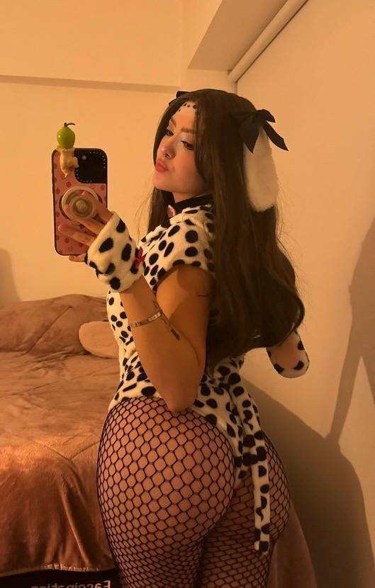 Cumtributos a Arigameplays 3. π²π½ Streamer Mexicana #xXqNEjE6