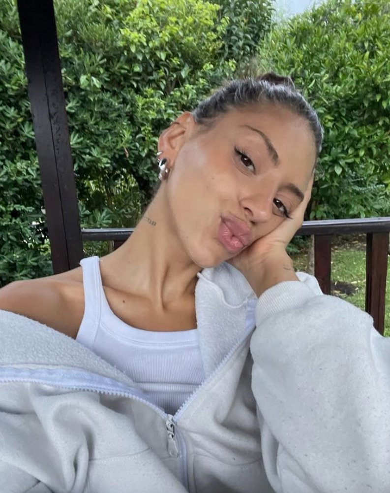 Leaked Instagram Whore #2 #1tlaTydR
