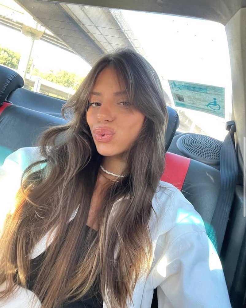 Leaked Instagram Whore #2 #MlAIxIEA