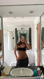 Leaked Instagram Whore #2 #XE3XNb1z