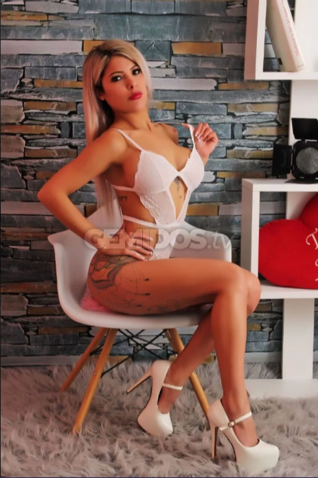 Jazmin Escort Zona Oeste (Argentina) #eyF7T3Ve