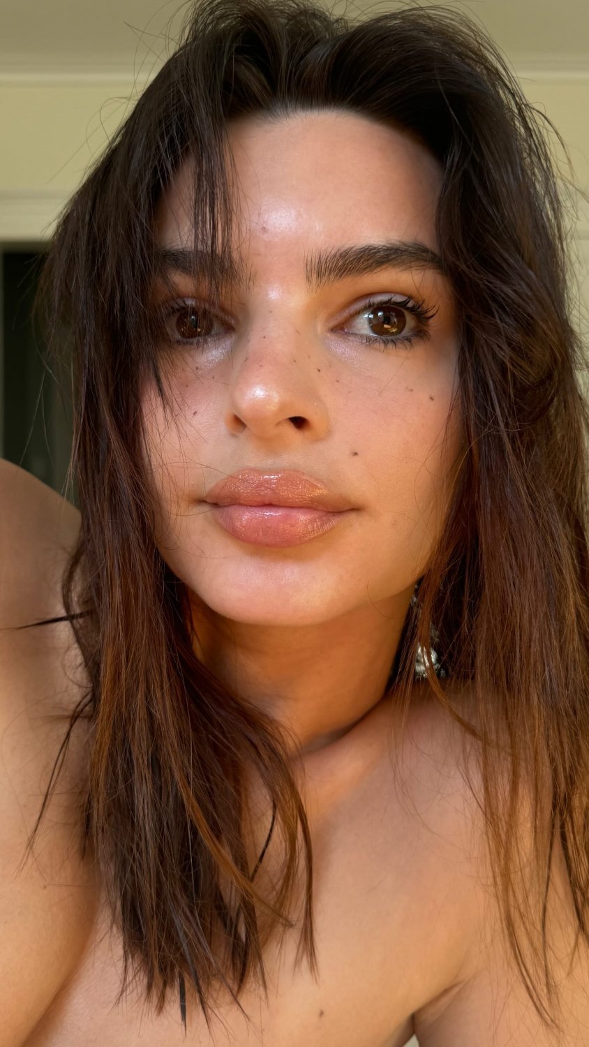 I love brunette whores in a moment I'll cum on their face π₯π₯π₯π₯π₯π₯ππππππππ¦π¦π¦π¦π¦ #9aGn3wrv