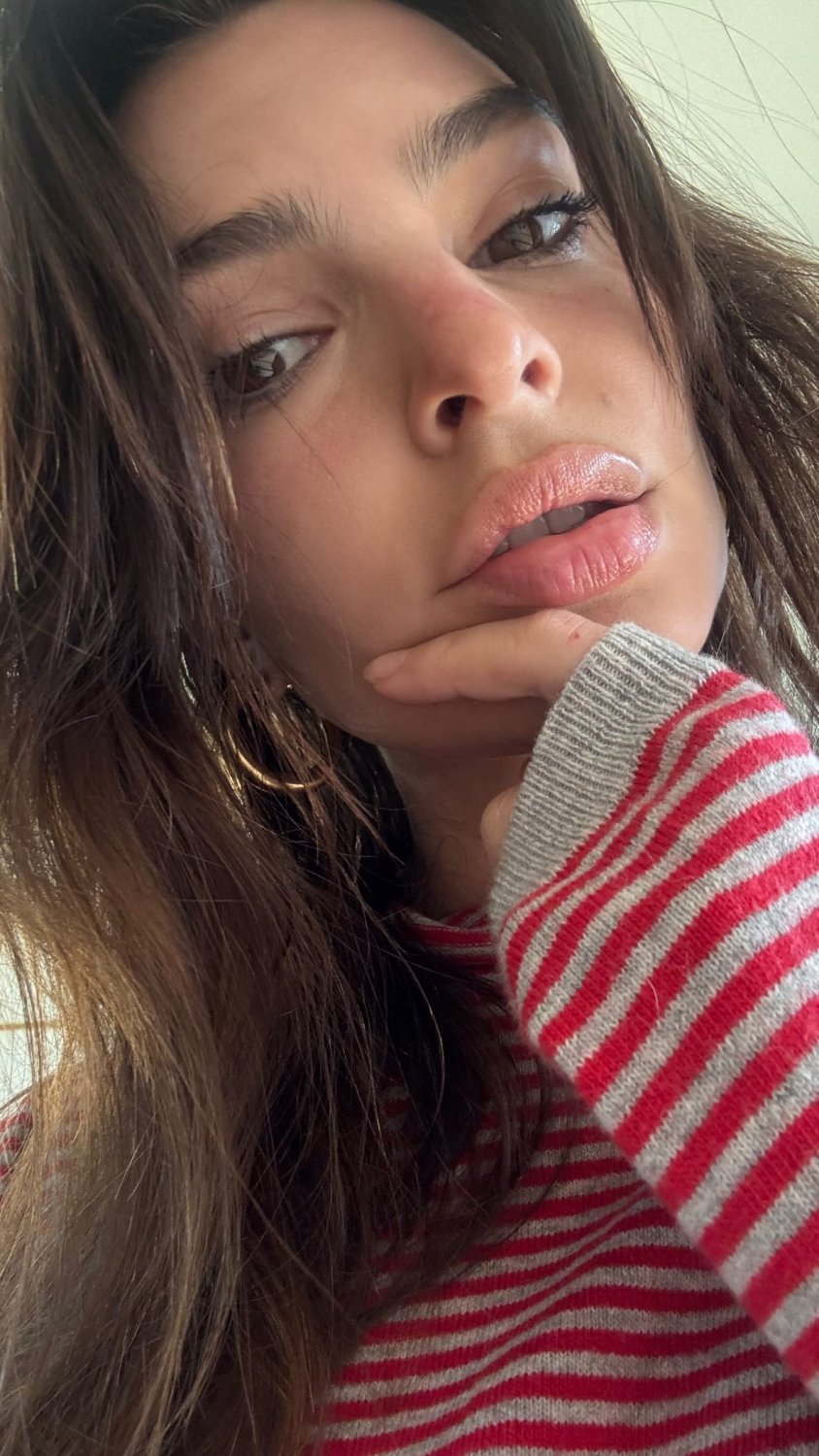 I love brunette whores in a moment I'll cum on their face π₯π₯π₯π₯π₯π₯ππππππππ¦π¦π¦π¦π¦ #LAykiVuV