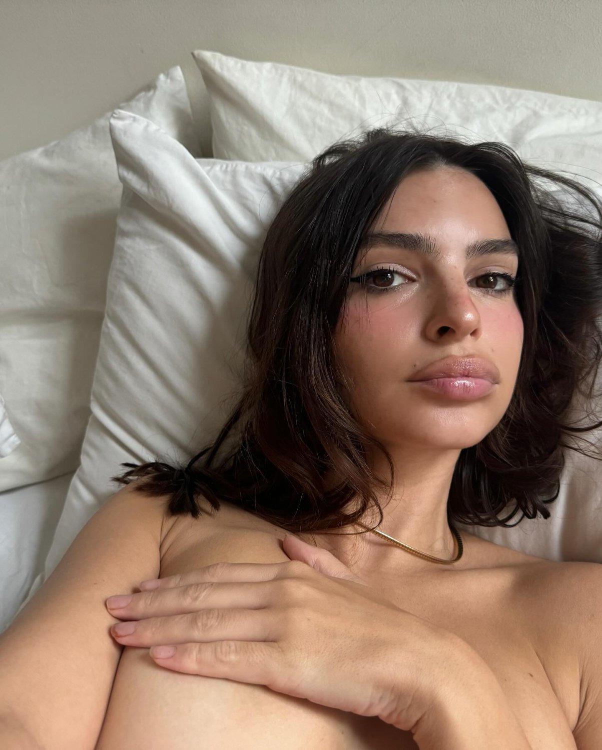 I love brunette whores in a moment I'll cum on their face π₯π₯π₯π₯π₯π₯ππππππππ¦π¦π¦π¦π¦ #N0kfJuqL