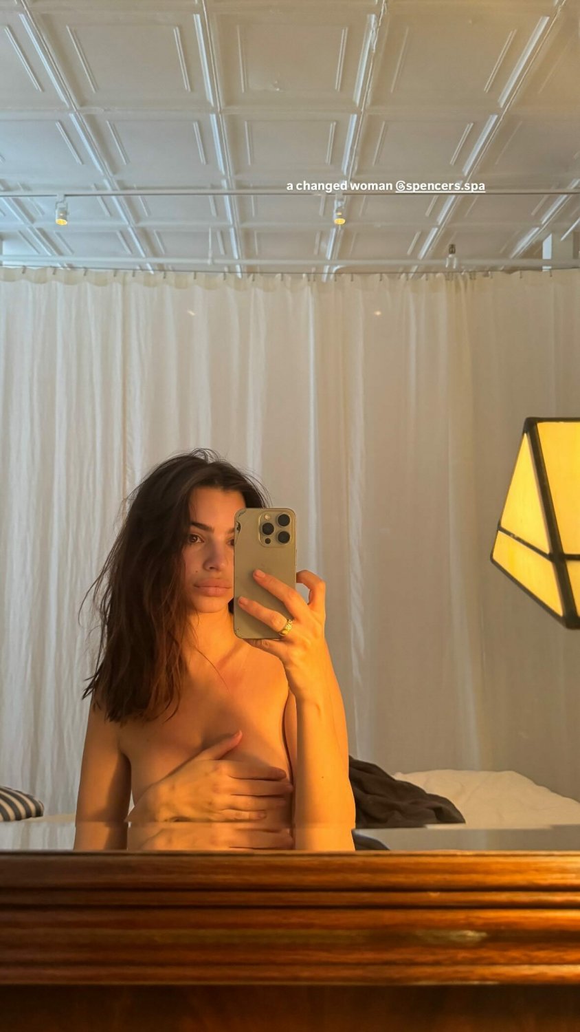 I love brunette whores in a moment I'll cum on their face π₯π₯π₯π₯π₯π₯ππππππππ¦π¦π¦π¦π¦ #aYUyyKaA