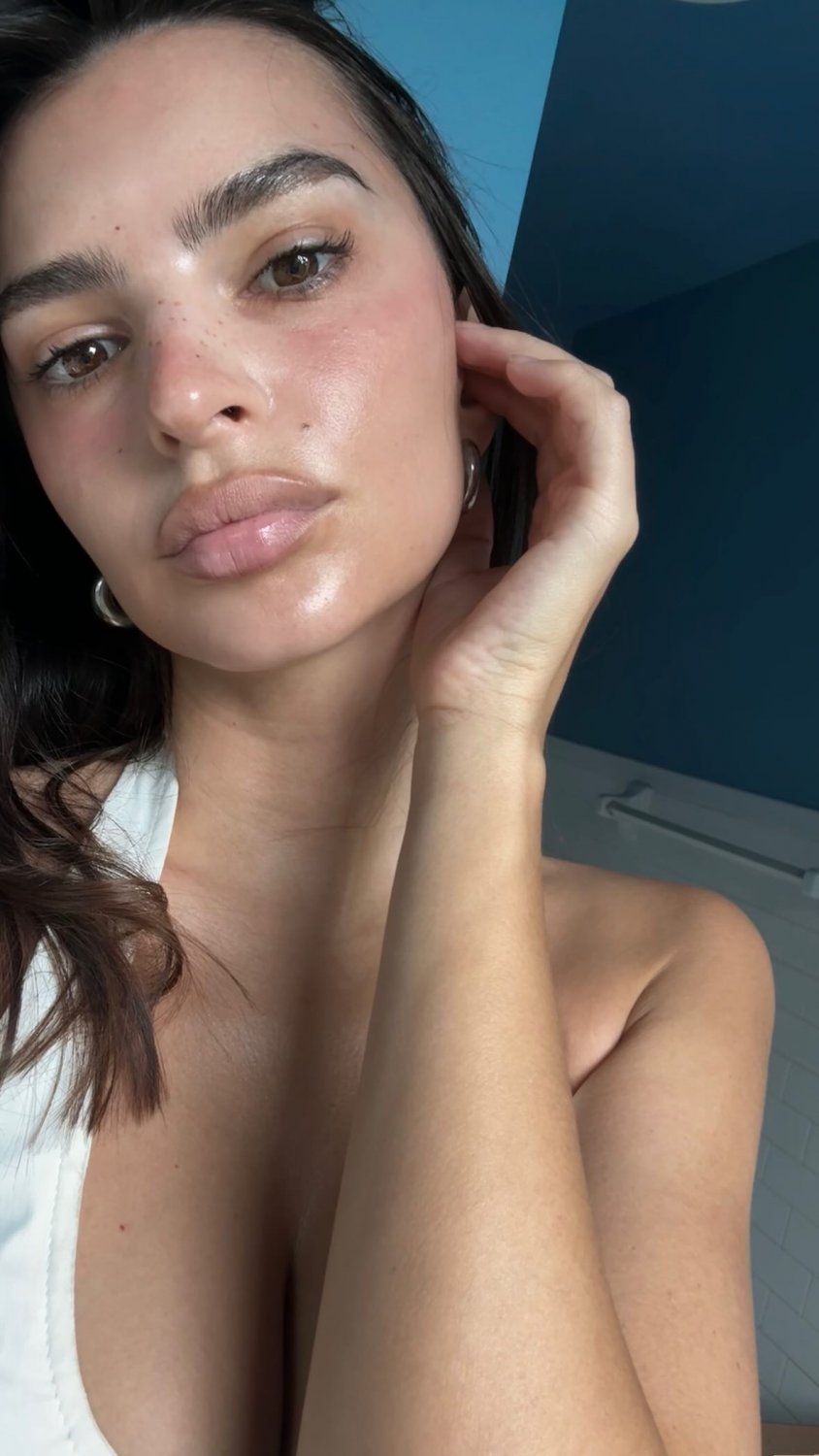 I love brunette whores in a moment I'll cum on their face π₯π₯π₯π₯π₯π₯ππππππππ¦π¦π¦π¦π¦ #qUOpwqFy