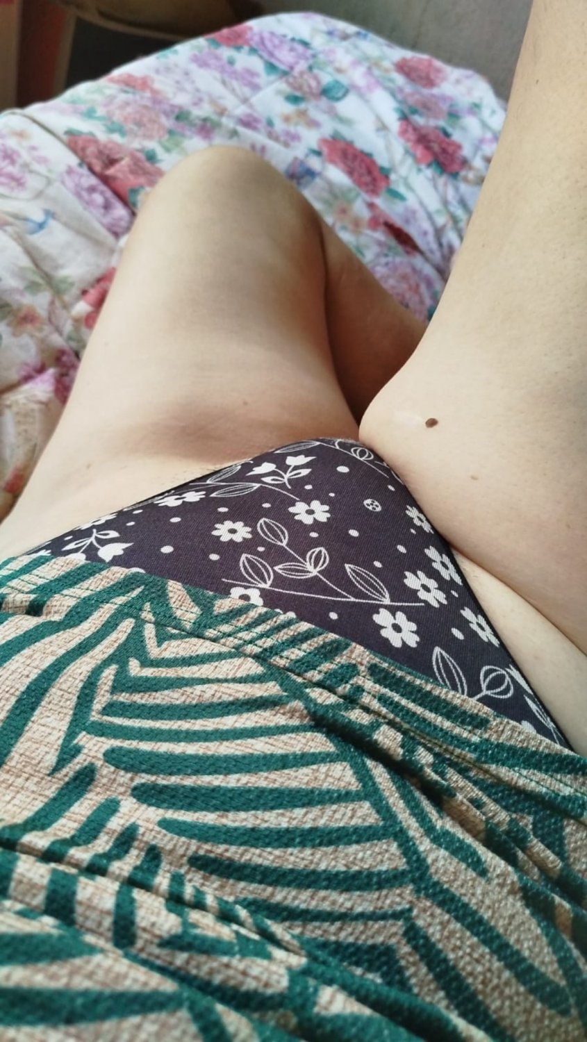 #Coroa do TikTok safada tem fotos vazadas #rOz8gqFG