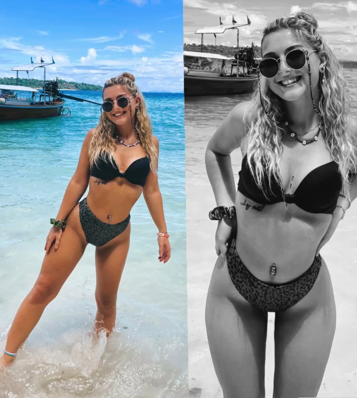 Morena modelo delícia #HiSV4RfF