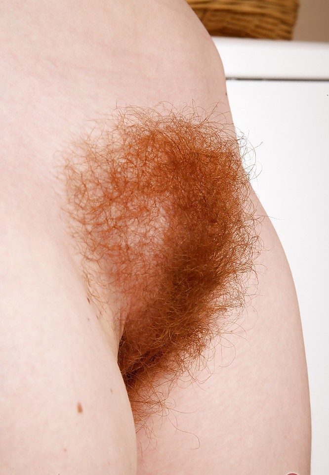 Pelirrojas Calientes #OKXEQYwj