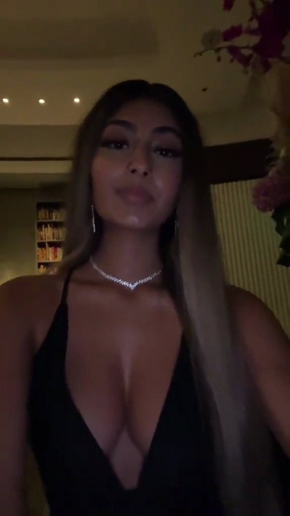 Sexy Ass Desi Chick #grUvLEwO
