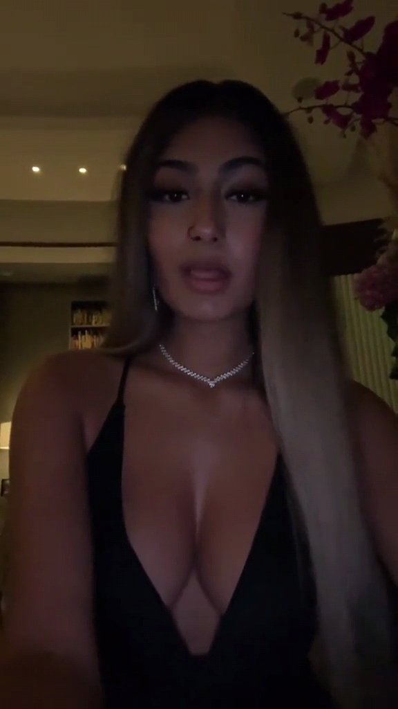 Sexy Ass Desi Chick #sA1xFelf