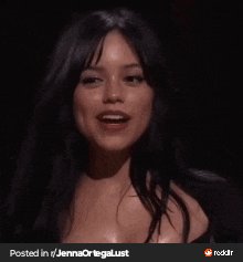 Jenna ortega fakes #GcRm2GZk